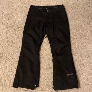 Ride Snow Pants